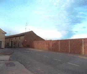 Terreny residencial a Villavicencio de los Caballeros