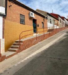 Casa a Centro