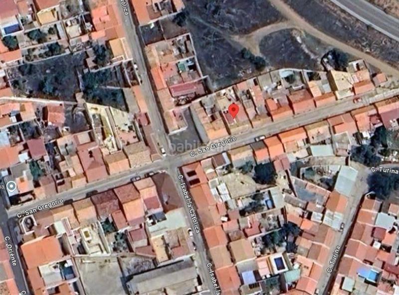 Foto 5d9aff78-1958-43b2-a7a2-c8d63047238e. Haus in Centro Puertollano