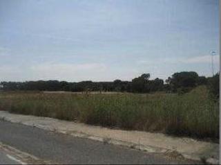 Terreny residencial a Aldeamayor de San Martín