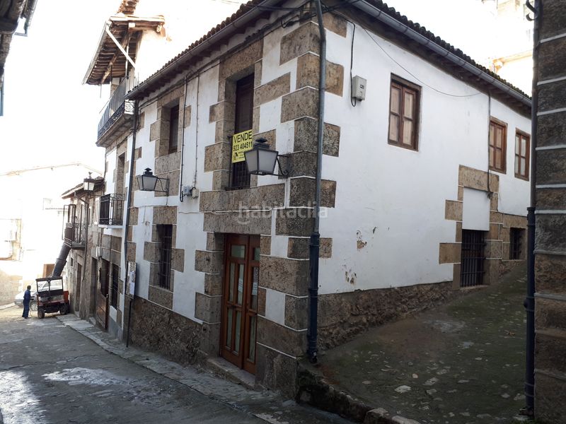 Foto 63f5289b-adcd-40c4-bb6e-9a683c991563. Local comercial a Candelario