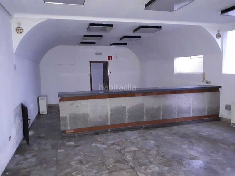Foto 74aedeae-978c-4b03-99aa-00a0bd619699. Local comercial a Candelario