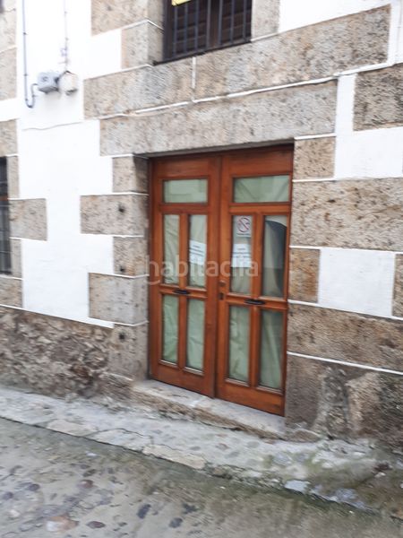 Foto 90a7d8ab-50bb-4c80-8d53-969d1cb1dd40. Local comercial a Candelario