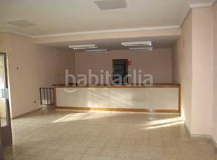 Foto 2c097234-641a-4816-83d3-fc6fc6871412. Local comercial a Villar de Peralonso