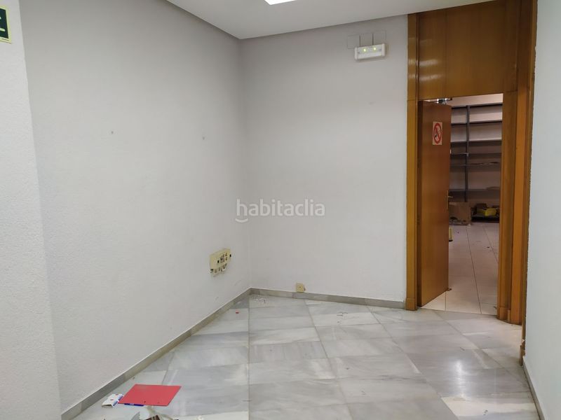 Foto 01e0b44c-cd9a-4924-938a-cab50bf01a47. Local comercial a Centro Antequera