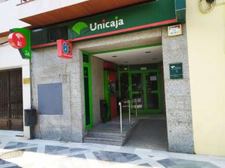Local Comercial en Centro