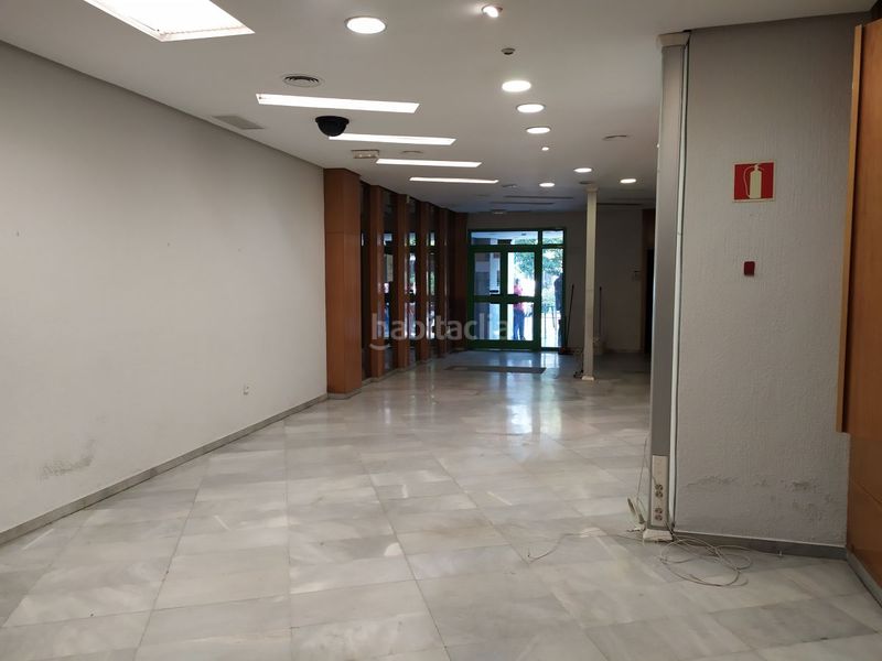 Foto 71136fd7-3a4d-4c7b-b40e-18aab242af41. Local comercial a Centro Antequera