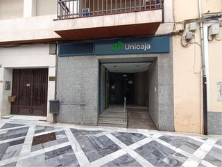 Locale commerciale in Centro