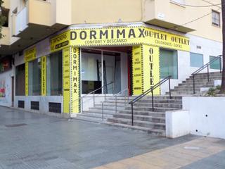 Local Comercial en El Ejido