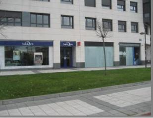 Locale commerciale in La Farola