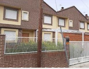 Casa a Escalona