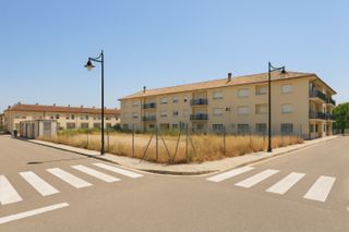 Residential Plot in Pobla Llarga (la)