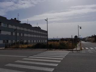 Wohngrundstück in Pobla Llarga (la)
