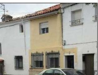 Casa a Huete