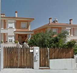 Casa a Ontígola