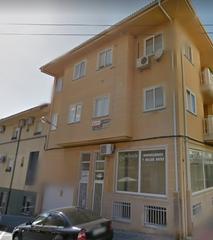 Geschäftsraum in Coria