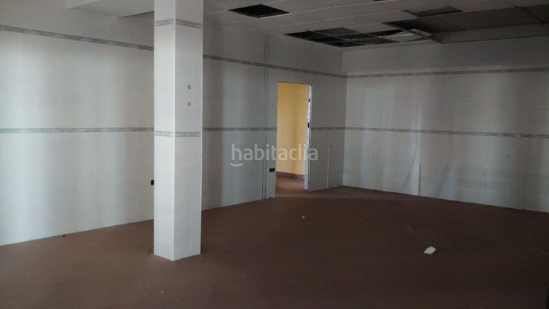 Foto 29b8809e-1506-4377-be38-88558c3ccf21. Local comercial a Cebolla