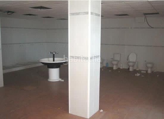 Foto 9b96c142-fce1-4ac7-ab20-5bc6df391fb8. Local comercial a Cebolla