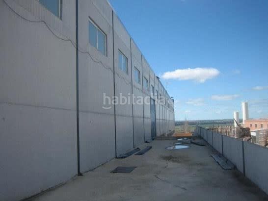 Foto be0fbd96-19c1-4816-bb9e-00c70904ea38. Local comercial a Cebolla