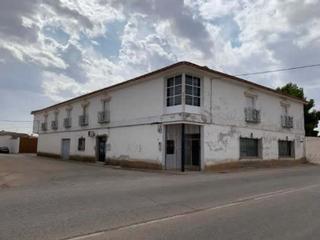 Local commercial à Villamayor de Santiago