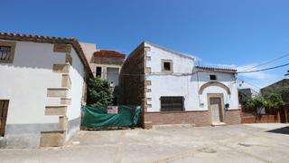 Local Comercial a Santa Ana