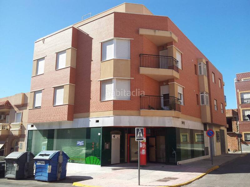 Foto bb6763c4-660d-43ff-ac45-790a1658a054. Business premise in Mercado Alicante