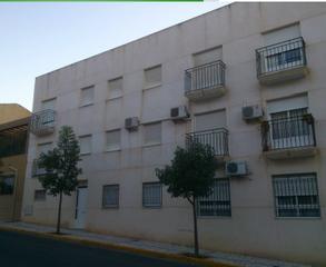 Flat in Macael
