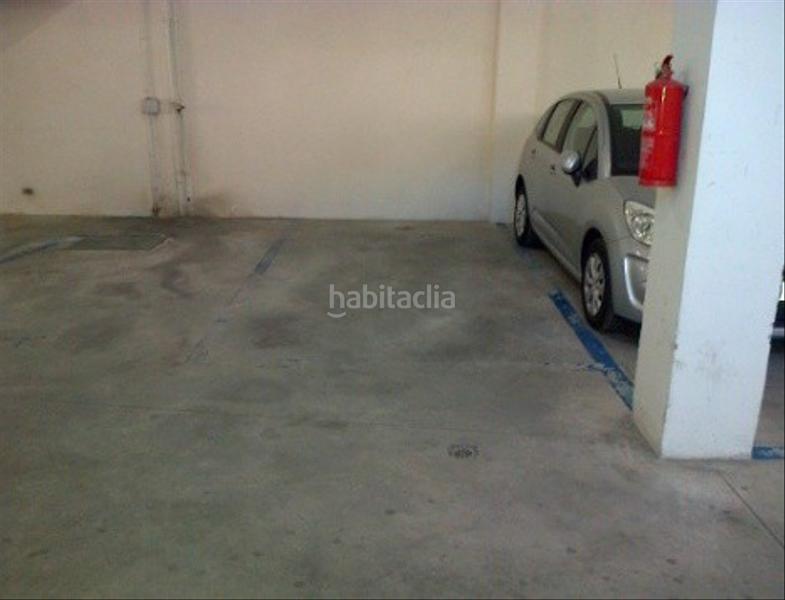 Foto 269a31e0-2781-45a9-8a66-afad70ffd7af. Pis a Macael