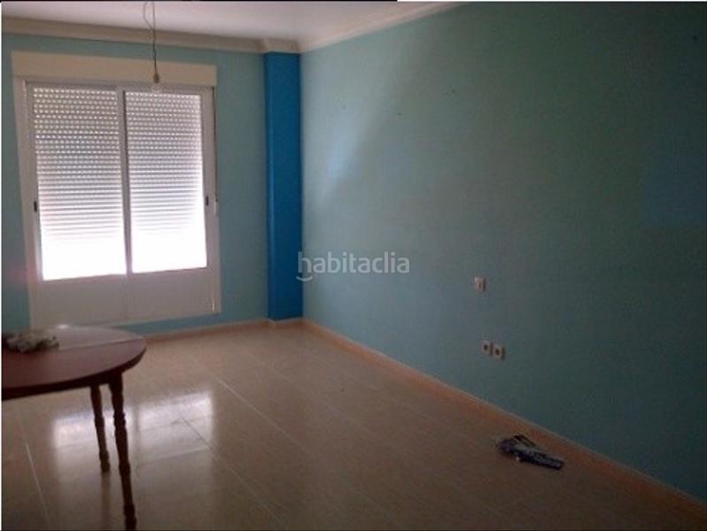 Foto aa6a0d68-6d16-4513-a2a9-526316d1615b. Pis a Macael