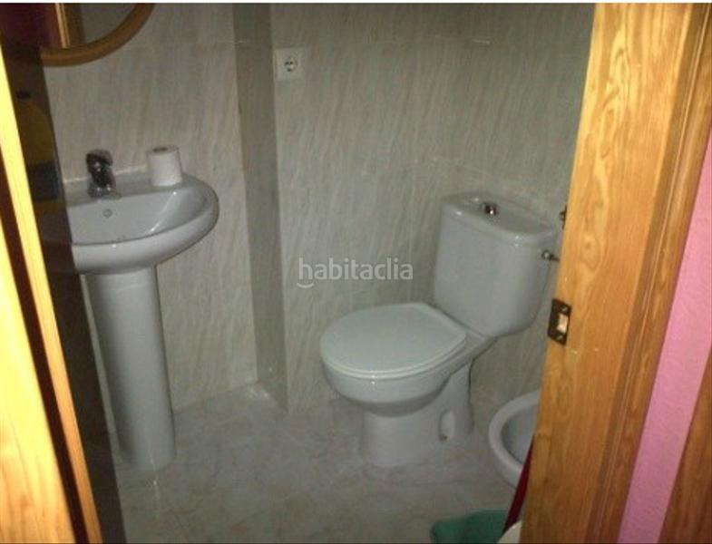 Foto b176c393-59fc-49a6-958d-6ae27df1002f. Pis a Macael