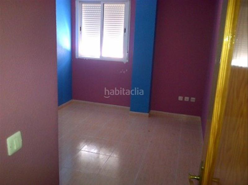 Foto b2c3d284-93bd-47e4-9850-ab7e2afd78a6. Pis a Macael