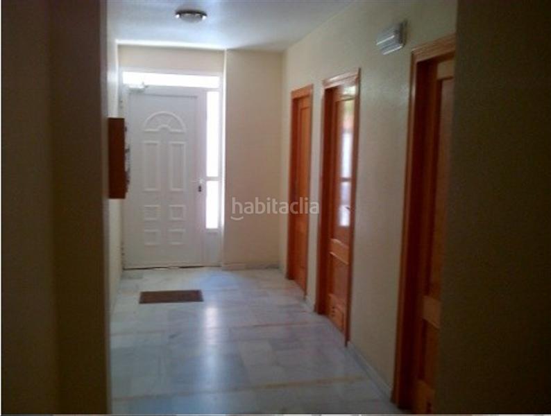 Foto d4732675-55fa-475d-85ba-887e3888b9a9. Pis a Macael