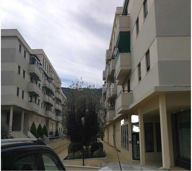 Foto 79601b7a-6f41-434c-b00b-5254eb13af10. Local comercial a Fuentemora Antequera