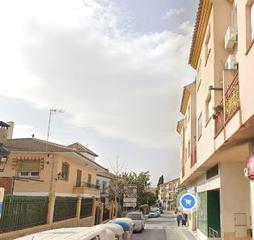 Local Comercial a Gójar