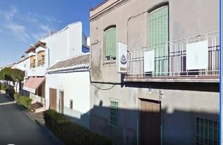 Casa a Calzada de Calatrava