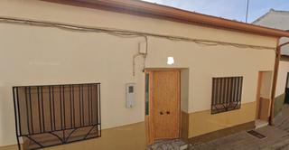 House in Puebla de Almoradiel (La)