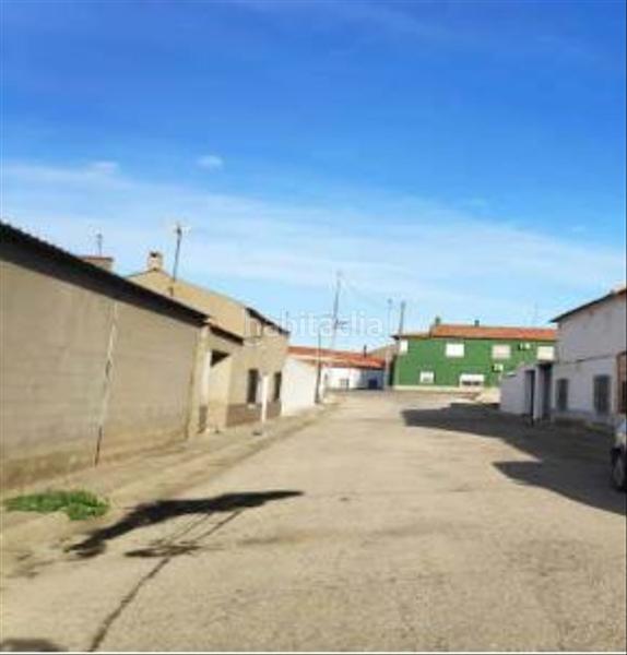 Foto 264be2f8-c4df-4e45-a1a9-f364ae476262. Casa en Mesas (Las)