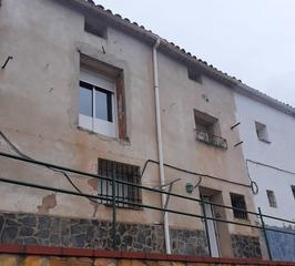 Casa a Bienservida
