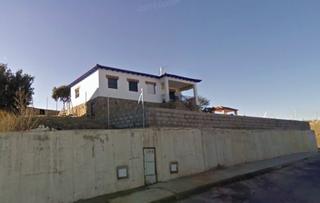 Casa a Casar de Escalona (El)