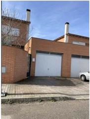 Casa a Erustes