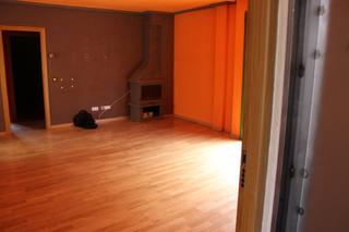 Appartement à Calera y Chozas