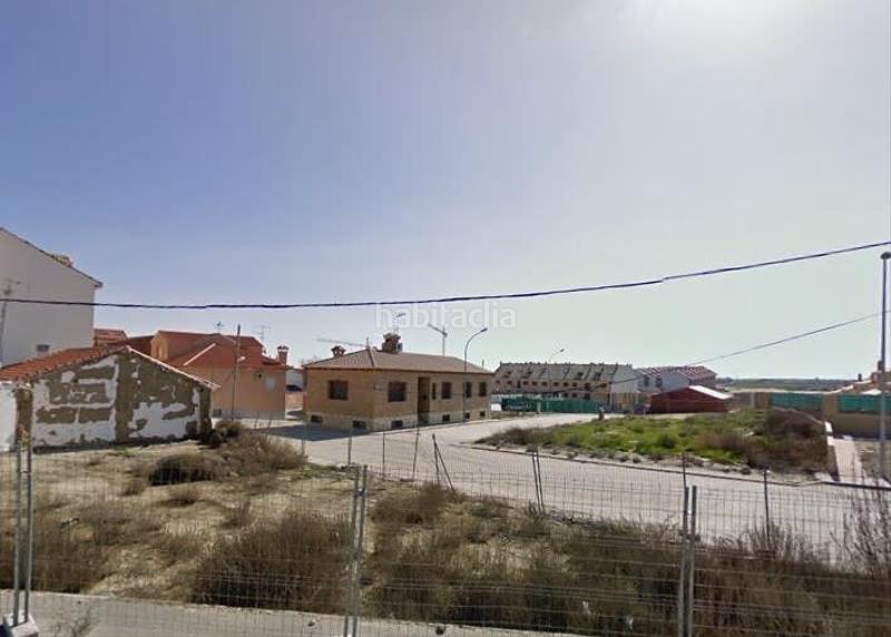 Foto ffb82a9f-156a-4048-ab0f-3608bbb3d53b. Terreno residencial en Gerindote