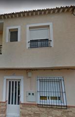 Casa a Alcadozo