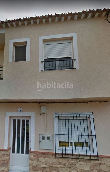Foto 02c55b9a-bf9f-4bc8-ab63-e898830a5dad. Casa a Alcadozo