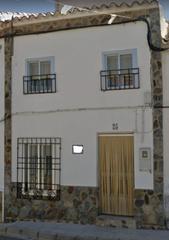 Casa a Casas de Lázaro