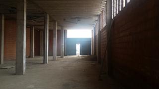 Local Comercial a Castuera