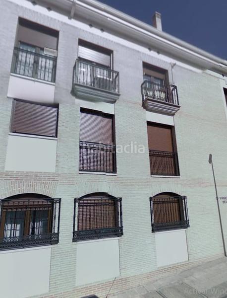 Foto 020e22b3-86ee-4f62-aab6-c5d567e2f8fa. Appartement dans Bargas