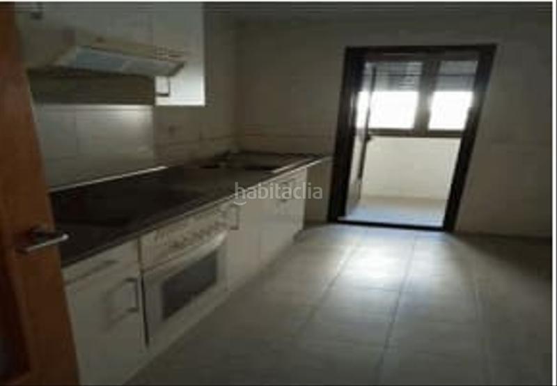 Foto a2b83b24-be1d-41de-a2d4-c7c00597a6e8. Appartement dans Bargas