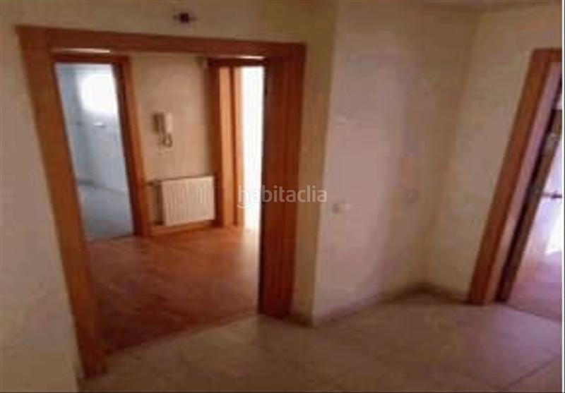 Foto fde03a3e-e3d1-4828-bc1a-936c00f64381. Appartement dans Bargas
