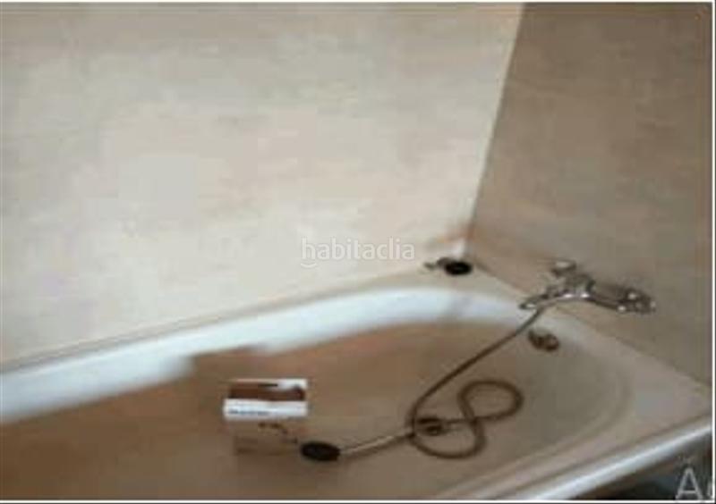 Foto 8d9e4339-9081-4fd3-b92f-2d6d624da060. Pis a Bargas